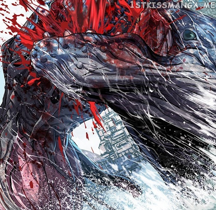 Leviathan, Chapter 192 image 75
